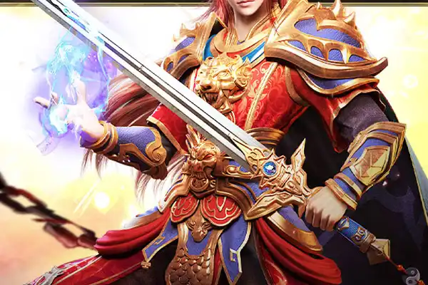 黑暗追捕类游戏推荐手游 有哪些比较推荐的