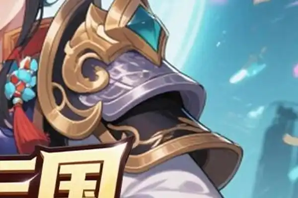 苹果手游推荐小内存游戏 苹果小内存手游推荐哪些好玩的不卡机