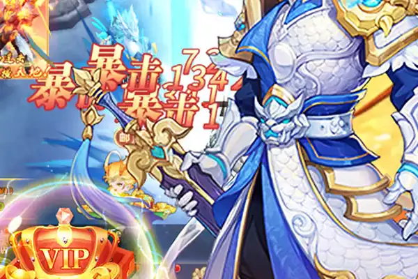 推荐游戏手游女生恋爱 恋爱游戏手游有哪些好推荐