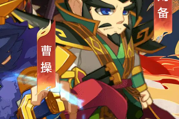 龙之谷手游 困难天启 龙之谷手游天启通关攻略