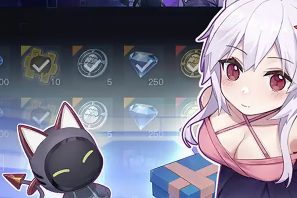 苹果手游推荐直播游戏 一个手机开直播游戏叫什么