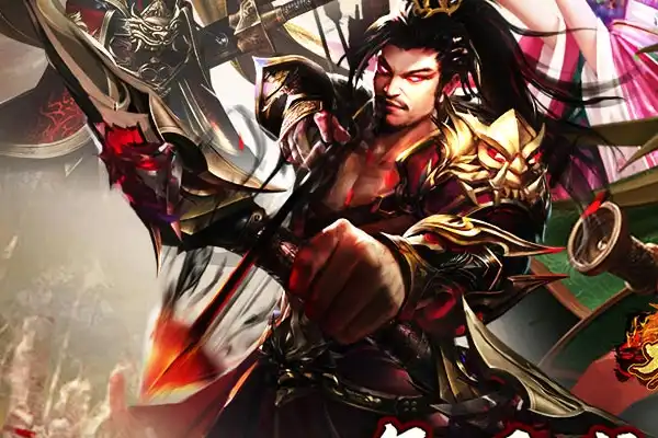 日本手游代理 做手游代理的渠道有哪些