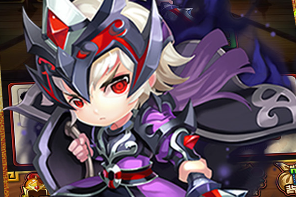 黑暗魂类游戏推荐手游 有没有质量高一点的推荐