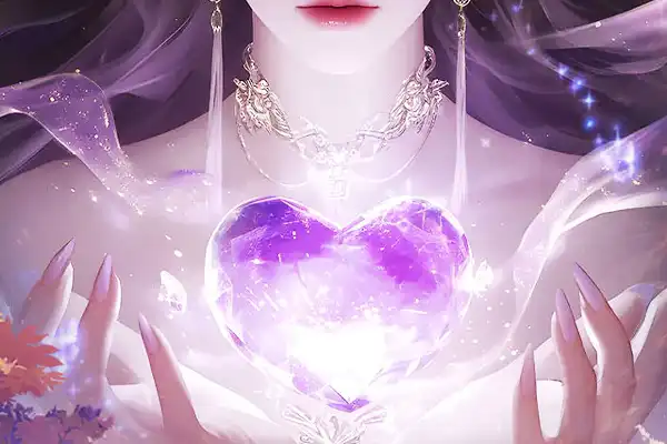 苹果游戏合成类手游推荐 苹果手机手游推荐