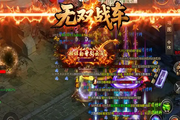 黑暗选择类游戏推荐手游 有类似暗黑破坏神的ARPG单机游戏吗