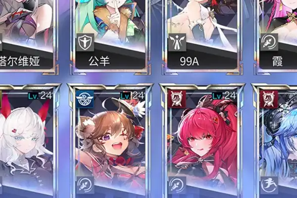 征途版手游 征途手游哪个版本好玩