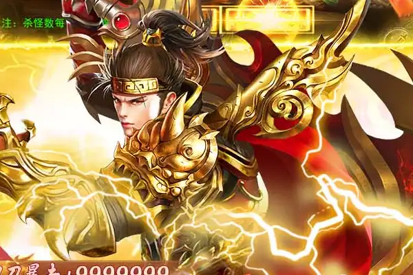 叶子猪神武2手游论坛 叶子猪神武怎么玩新手入门攻略详解