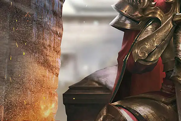 苹果正能量手游游戏推荐 超好玩的正能量手游游戏有哪些推荐几款