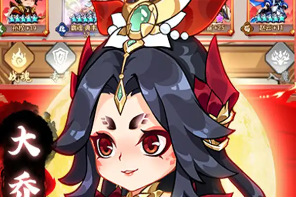 造兵端游游戏推荐手游 有哪些好玩的手游推荐