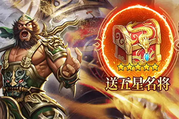 天涯明月刀怎么手游 天涯明月刀手游怎么在pc端玩