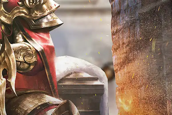 龙之谷手游新服时间 龙之谷手游本周开服表