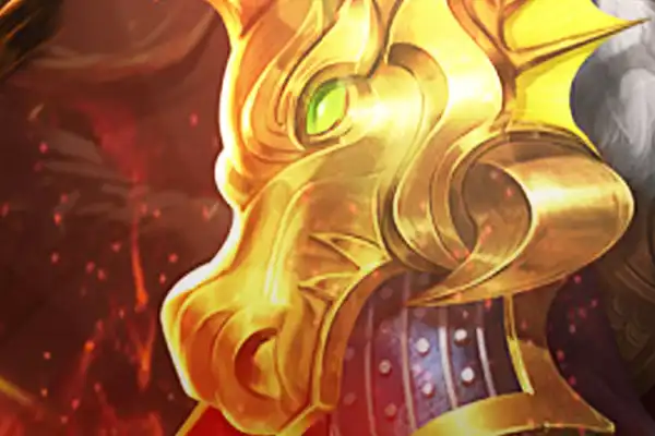 实况手游传奇大师 实况足球手游球员哪个最强