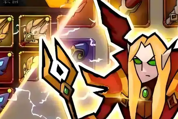 手游sniper 主角是枪手的手游