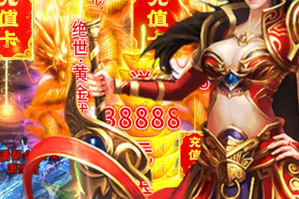 苹果手游推荐恋爱游戏 有没有什么恋爱的游戏