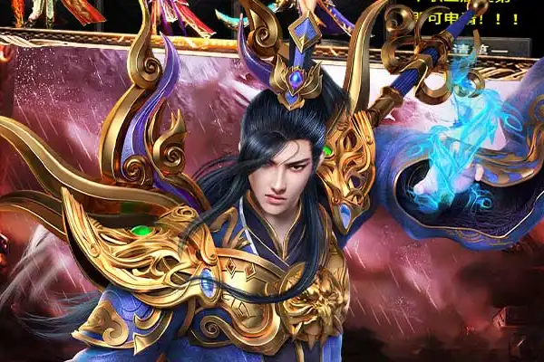 苹果格斗游戏推荐手游 苹果十大耐玩单机游戏