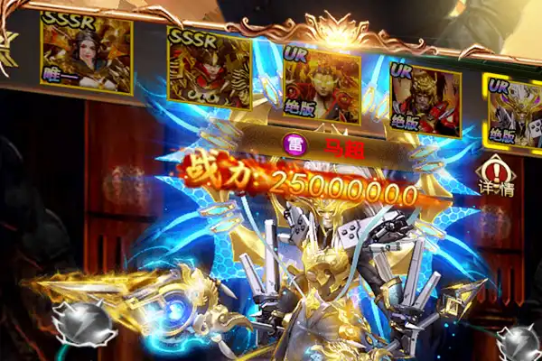 模拟经营手游推荐萌游戏 十大模拟经营游戏手游