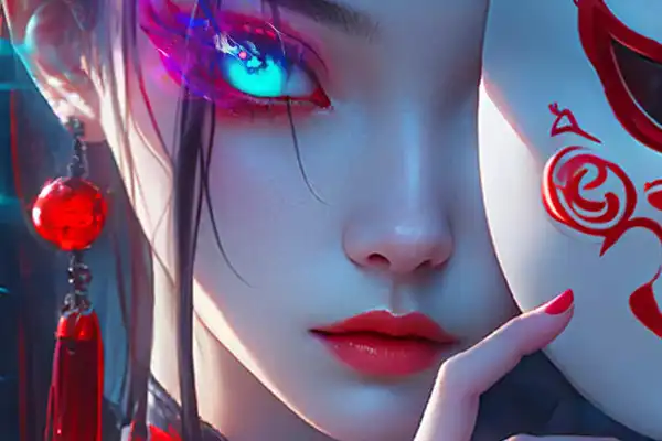 问道手游改密码 问道手游二级密码怎么修改