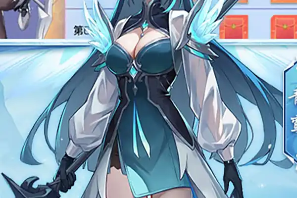 游戏推荐手游一梦江湖 一梦江湖和天龙八部手游哪个好玩