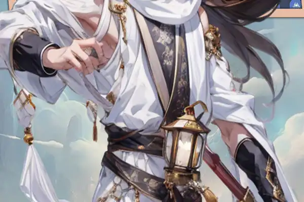 苹果的小众游戏推荐手游 小众游戏手游推荐