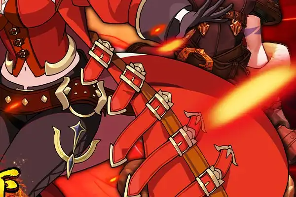 龙珠手游内鬼游戏推荐 龙珠传奇内鬼是谁