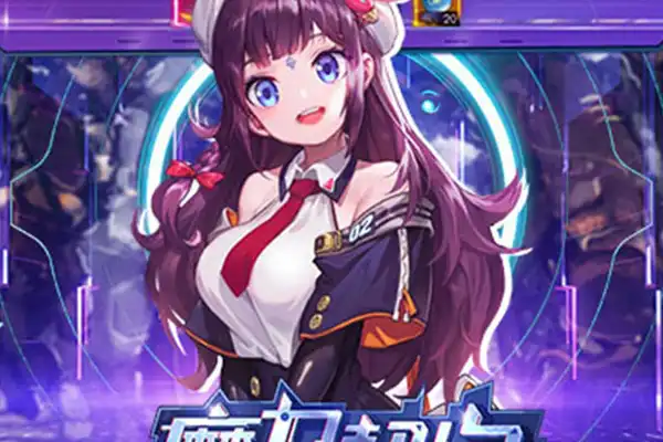 3d单机角色扮演手游 十大rpg神作单机手游