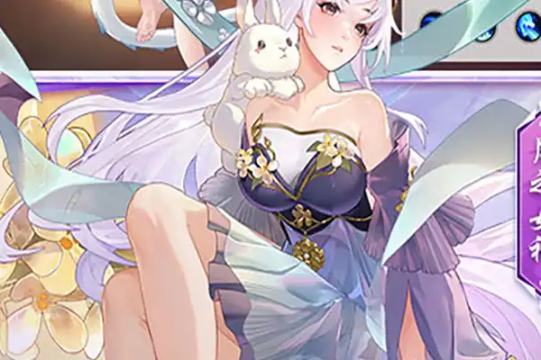 战国年代的游戏手游推荐 类似手游有哪些