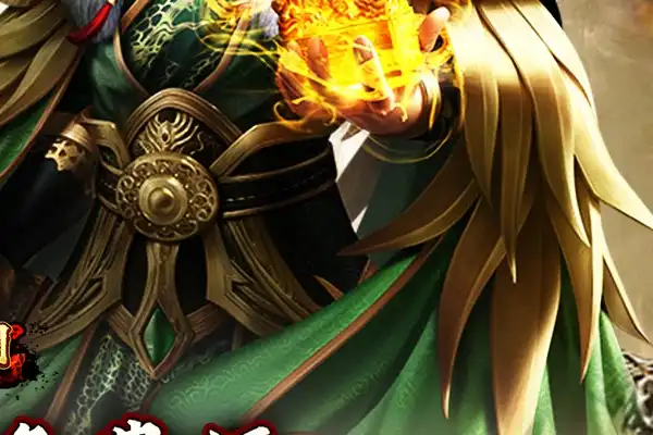 问道手游官网电脑版 问道手游电脑版哪里可以下载