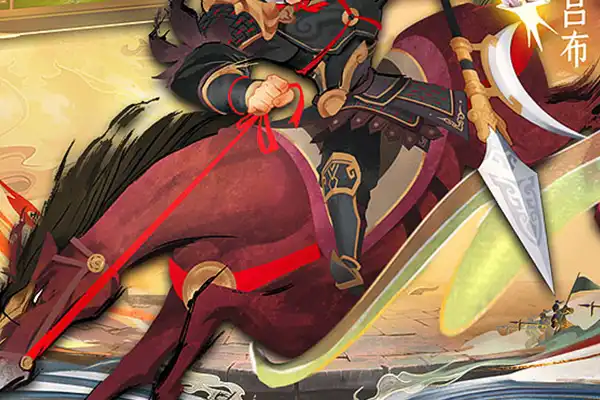 蛮王打野符文手游 蛮子如何打诺克