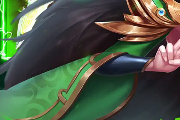 龙珠孙悟空游戏推荐手游 赛亚龙珠手游官网