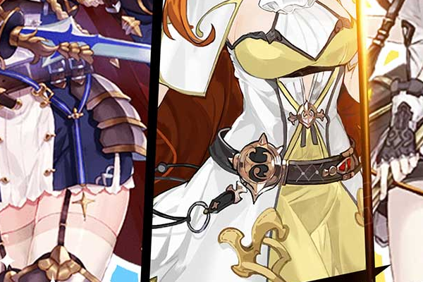 苹果手游推荐无广告游戏 苹果手机好玩的游戏