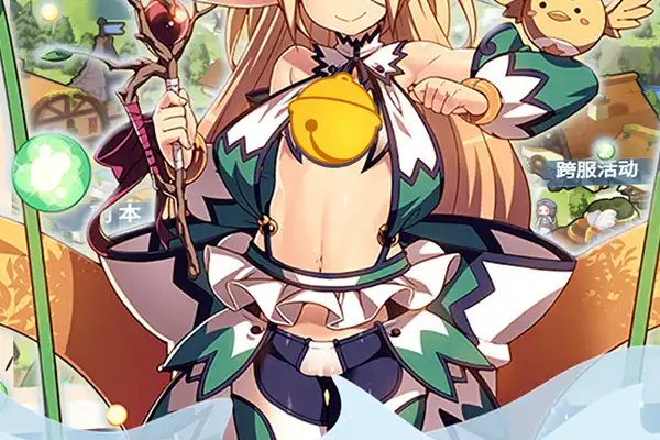 苹果推荐悠闲游戏手游 求苹果好玩手游排行榜