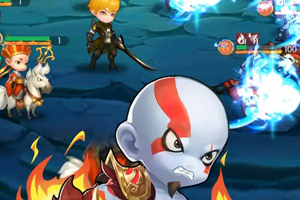 苹果版机车游戏推荐手游 机车游戏手游有哪些