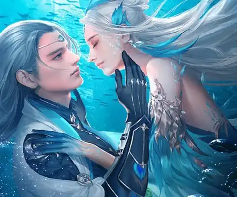 7725手游 仙逆手游官网